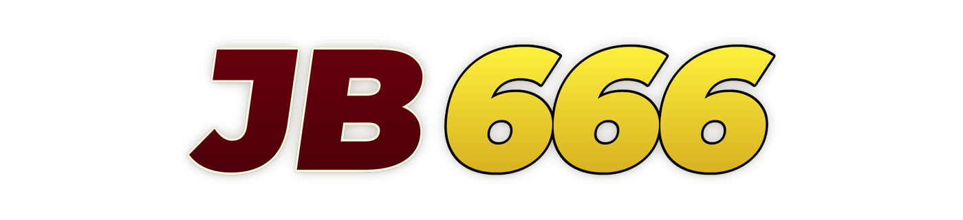 jb666
